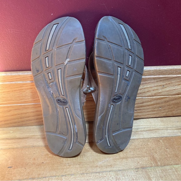 Chaco Sandals - Picture 4 of 4